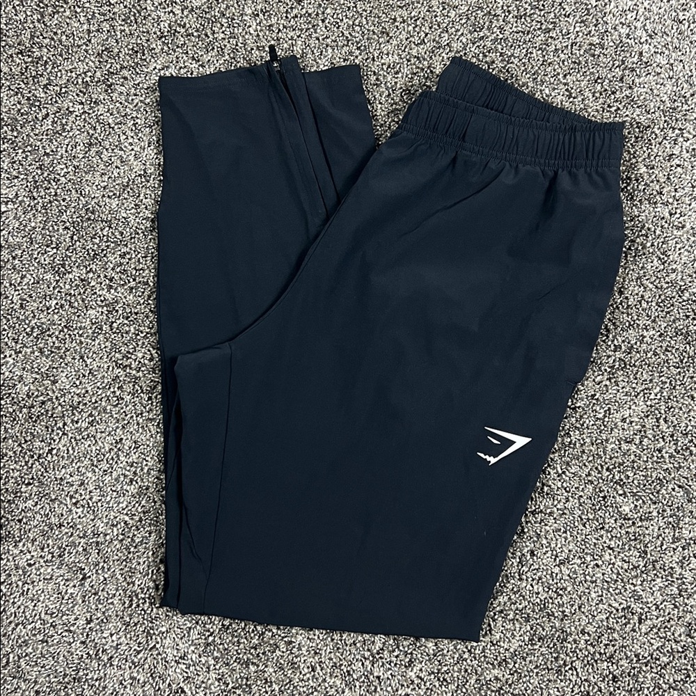 GymShark Joggers ~Sz M~ - Picture 8 of 9